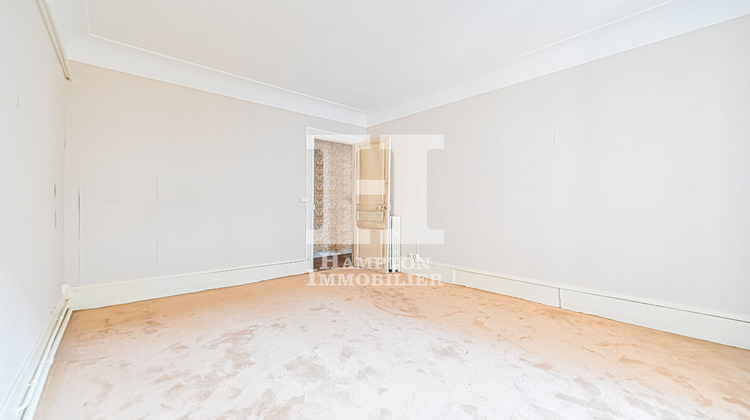 Ma-Cabane - Vente Appartement PARIS 14, 52 m²