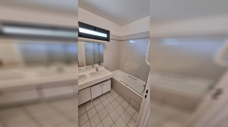 Ma-Cabane - Vente Appartement PARIS 14, 73 m²