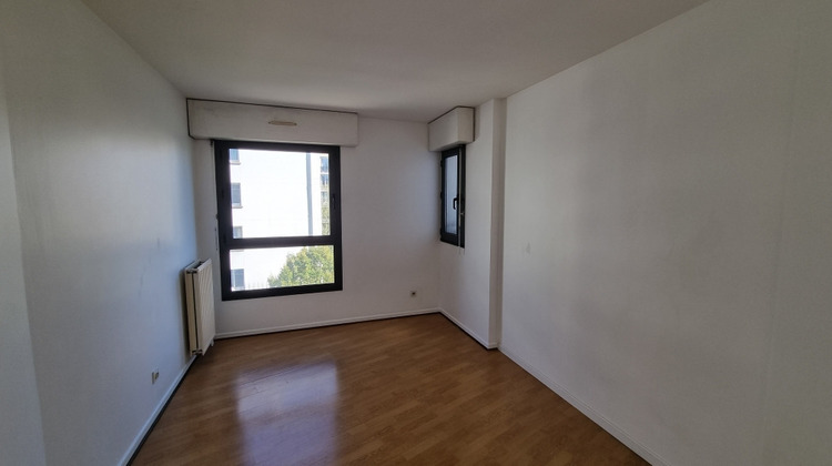 Ma-Cabane - Vente Appartement PARIS 14, 73 m²