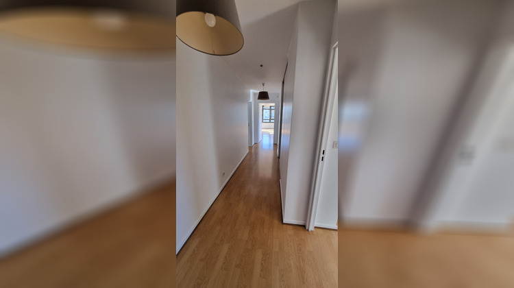 Ma-Cabane - Vente Appartement PARIS 14, 73 m²