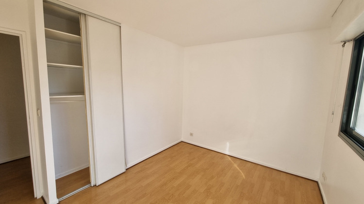 Ma-Cabane - Vente Appartement PARIS 14, 73 m²