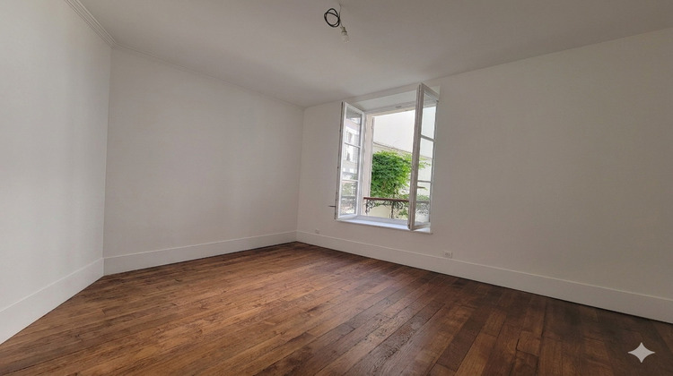 Ma-Cabane - Vente Appartement PARIS 14, 89 m²