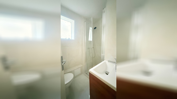 Ma-Cabane - Vente Appartement PARIS 14, 46 m²