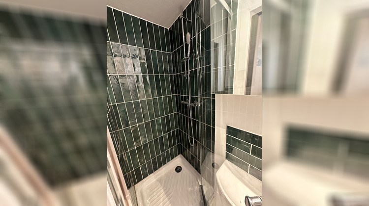 Ma-Cabane - Vente Appartement PARIS 14, 18 m²