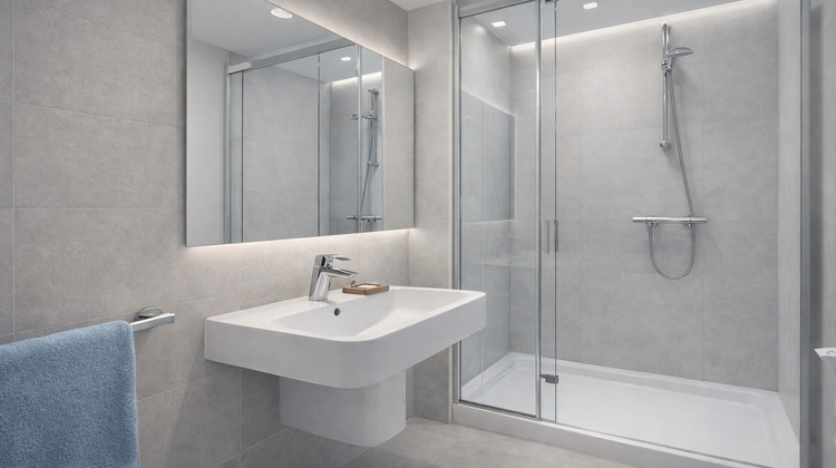 Ma-Cabane - Vente Appartement PARIS 14, 95 m²