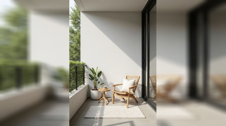 Ma-Cabane - Vente Appartement PARIS 14, 63 m²