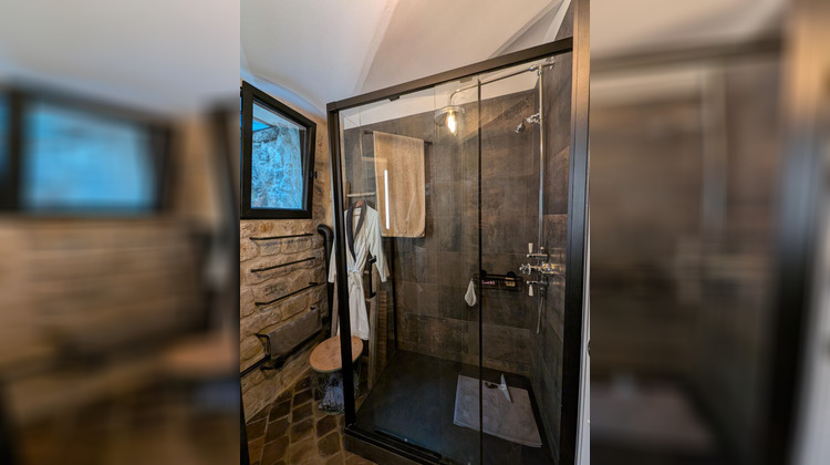 Ma-Cabane - Vente Appartement PARIS 14, 75 m²