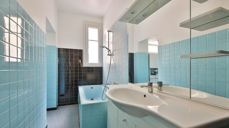 Ma-Cabane - Vente Appartement PARIS 14, 37 m²