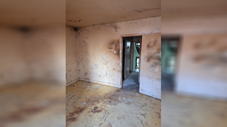 Ma-Cabane - Vente Appartement PARIS 14, 25 m²