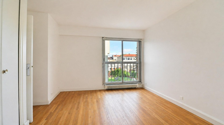 Ma-Cabane - Vente Appartement Paris 14e Arrondissement, 66 m²