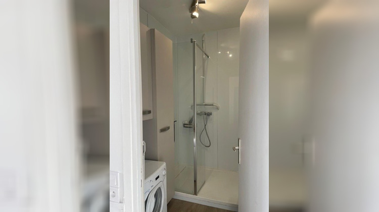 Ma-Cabane - Vente Appartement Paris 14e Arrondissement, 29 m²