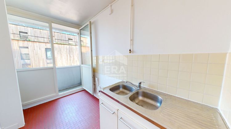 Ma-Cabane - Vente Appartement PARIS 15, 50 m²