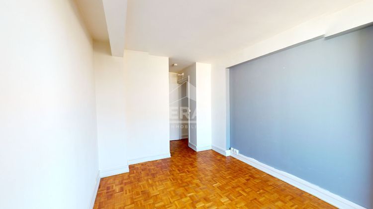 Ma-Cabane - Vente Appartement PARIS 15, 50 m²