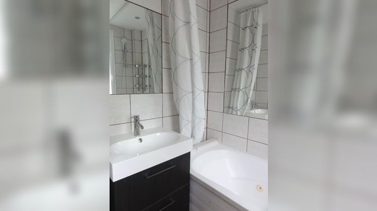 Ma-Cabane - Vente Appartement PARIS 15, 49 m²