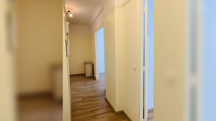 Ma-Cabane - Vente Appartement PARIS 15, 67 m²