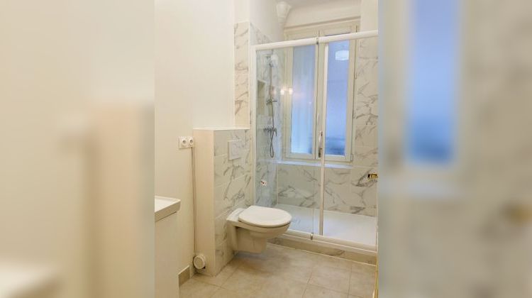 Ma-Cabane - Vente Appartement PARIS 15, 67 m²