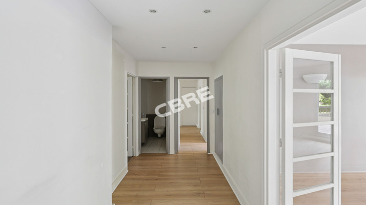 Ma-Cabane - Vente Appartement PARIS 15, 108 m²