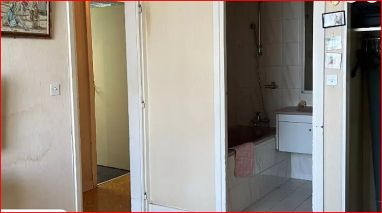 Ma-Cabane - Vente Appartement PARIS 15, 94 m²
