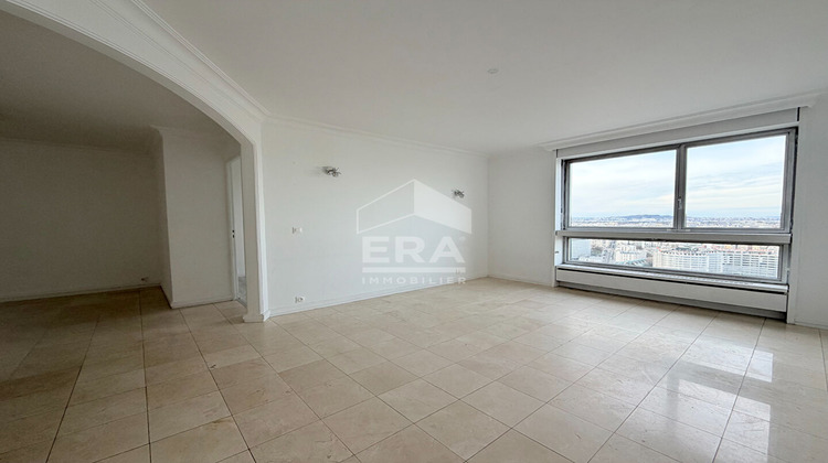 Ma-Cabane - Vente Appartement PARIS 15, 72 m²