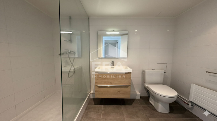 Ma-Cabane - Vente Appartement PARIS 15, 72 m²