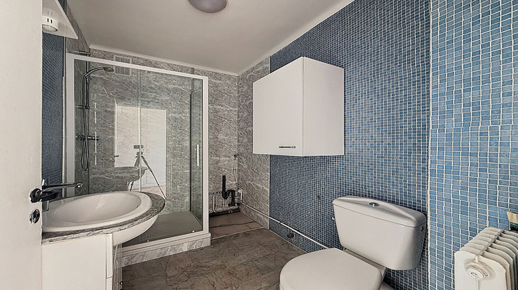 Ma-Cabane - Vente Appartement PARIS 15, 30 m²