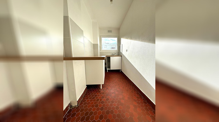 Ma-Cabane - Vente Appartement PARIS 15, 46 m²