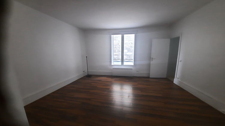 Ma-Cabane - Vente Appartement PARIS 15, 24 m²