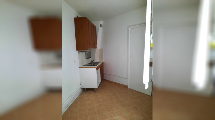 Ma-Cabane - Vente Appartement PARIS 15, 24 m²