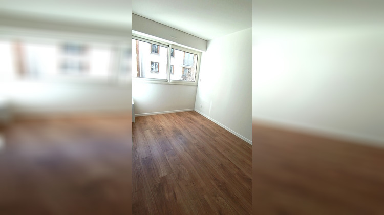 Ma-Cabane - Vente Appartement PARIS 15, 53 m²
