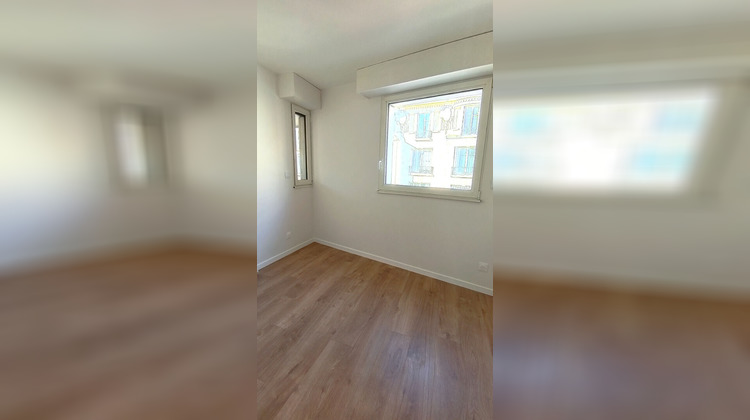 Ma-Cabane - Vente Appartement PARIS 15, 53 m²