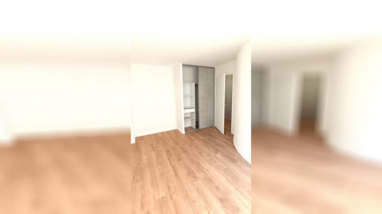 Ma-Cabane - Vente Appartement PARIS 15, 53 m²