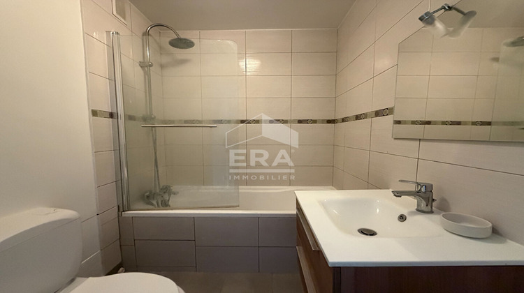 Ma-Cabane - Vente Appartement PARIS 15, 20 m²