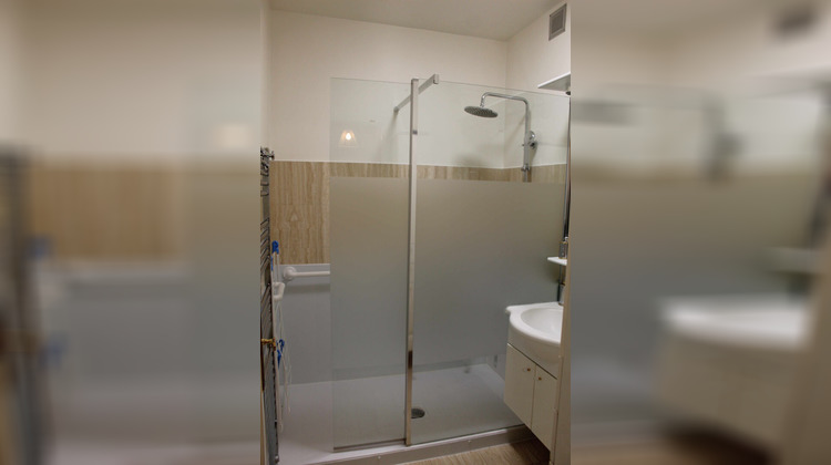 Ma-Cabane - Vente Appartement PARIS 15, 98 m²