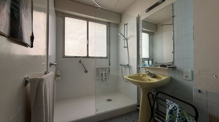 Ma-Cabane - Vente Appartement PARIS 15, 130 m²