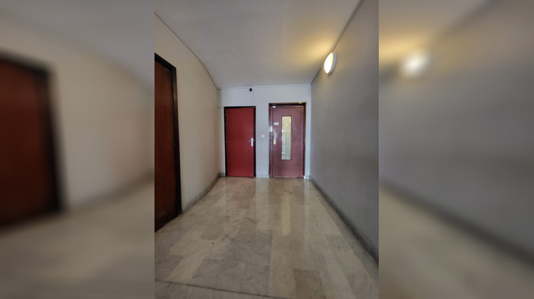 Ma-Cabane - Vente Appartement PARIS 15, 17 m²
