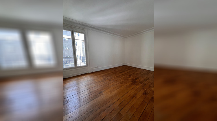Ma-Cabane - Vente Appartement PARIS 15, 19 m²