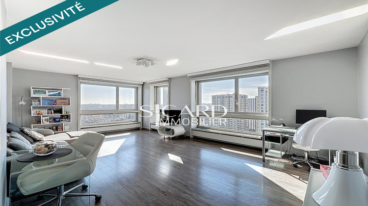 Ma-Cabane - Vente Appartement Paris 15e Arrondissement, 71 m²