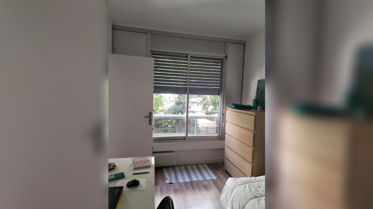 Ma-Cabane - Vente Appartement Paris 15ème, 42 m²