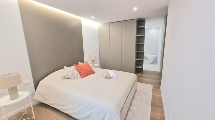 Ma-Cabane - Vente Appartement PARIS 15EME ARRONDISSEMENT, 94 m²