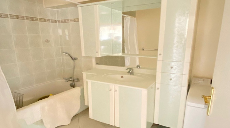 Ma-Cabane - Vente Appartement PARIS 15EME ARRONDISSEMENT, 46 m²