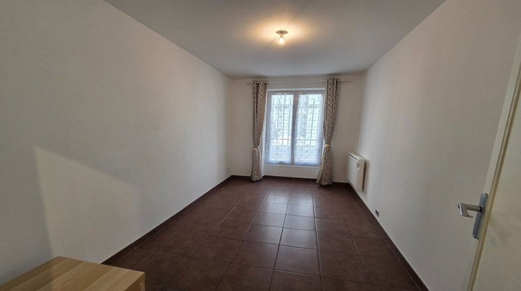 Ma-Cabane - Vente Appartement PARIS 15EME ARRONDISSEMENT, 38 m²