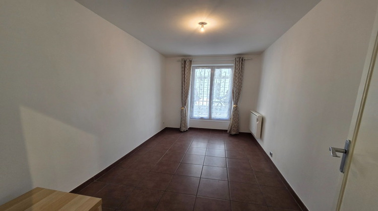 Ma-Cabane - Vente Appartement PARIS 15EME ARRONDISSEMENT, 38 m²