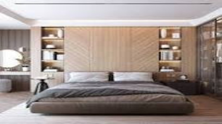 Ma-Cabane - Vente Appartement PARIS 15EME ARRONDISSEMENT, 131 m²