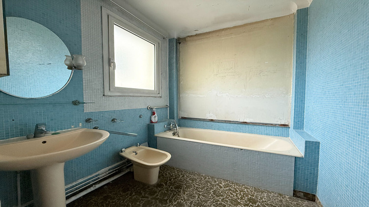 Ma-Cabane - Vente Appartement PARIS 16, 72 m²