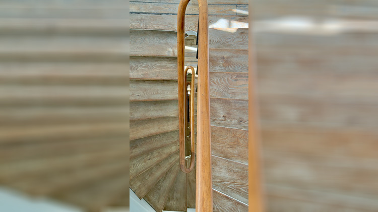 Ma-Cabane - Vente Appartement PARIS 16, 8 m²