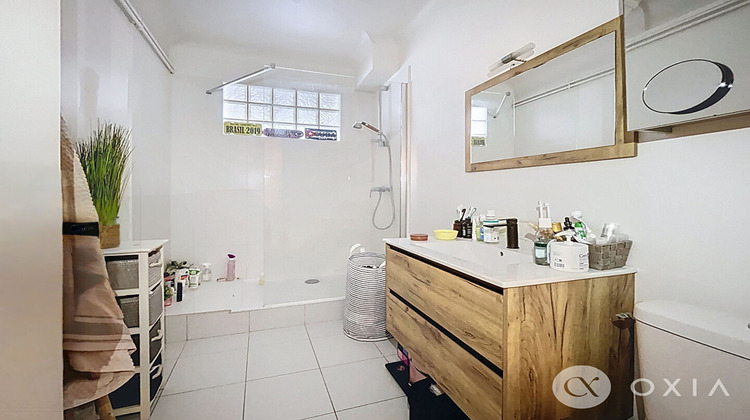 Ma-Cabane - Vente Appartement PARIS 16, 51 m²
