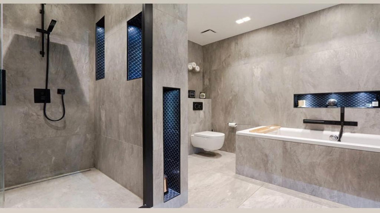 Ma-Cabane - Vente Appartement PARIS 16, 64 m²