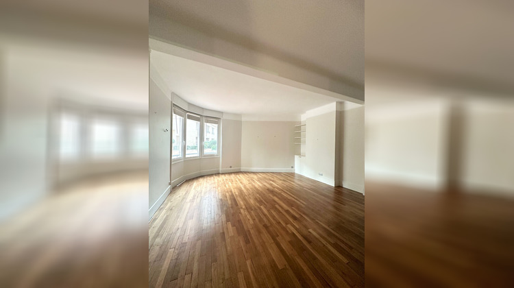 Ma-Cabane - Vente Appartement PARIS 16, 46 m²
