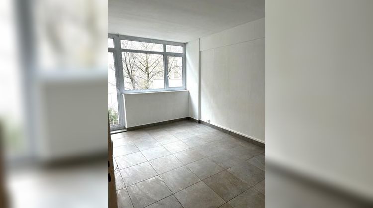 Ma-Cabane - Vente Appartement PARIS 16EME ARRONDISSEMENT, 52 m²