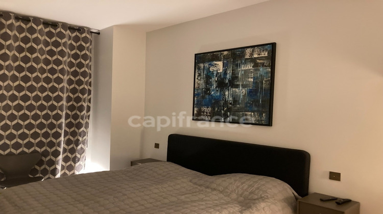 Ma-Cabane - Vente Appartement PARIS 16EME ARRONDISSEMENT, 175 m²